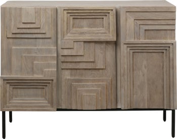 Шкаф Figaro 115x90cm – изображение-1.