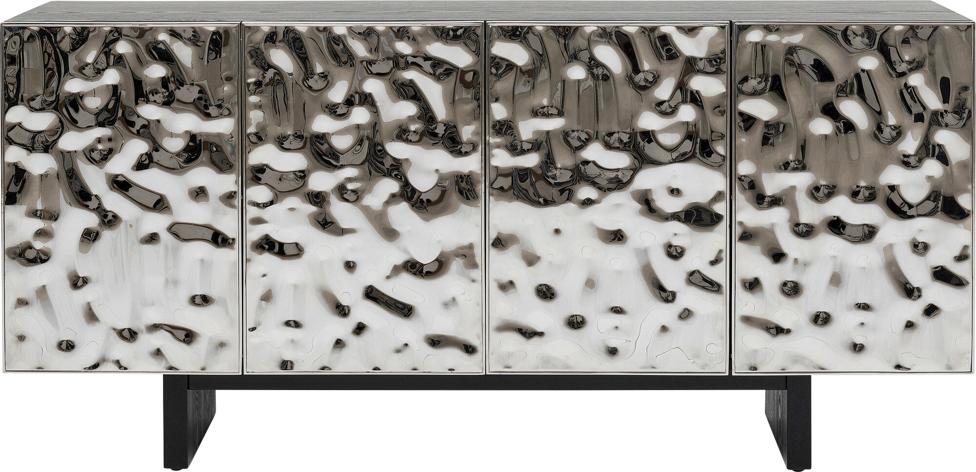 Credenza Caldera 160x78cm – immagine-1.