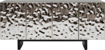 Sideboard Caldera - 160x78cm – bild-1.