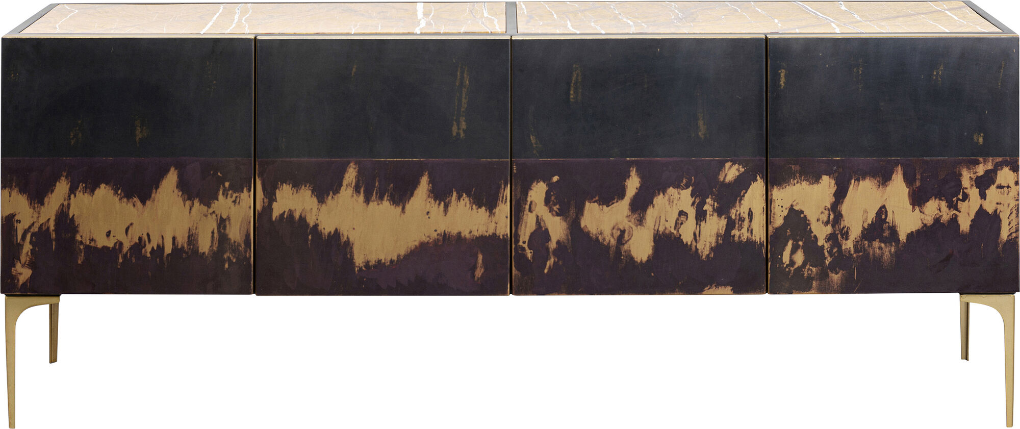 proizvod: Komoda Fuoco 183cm.