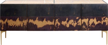 Aparador Fuoco 183cm – Imagen-1.