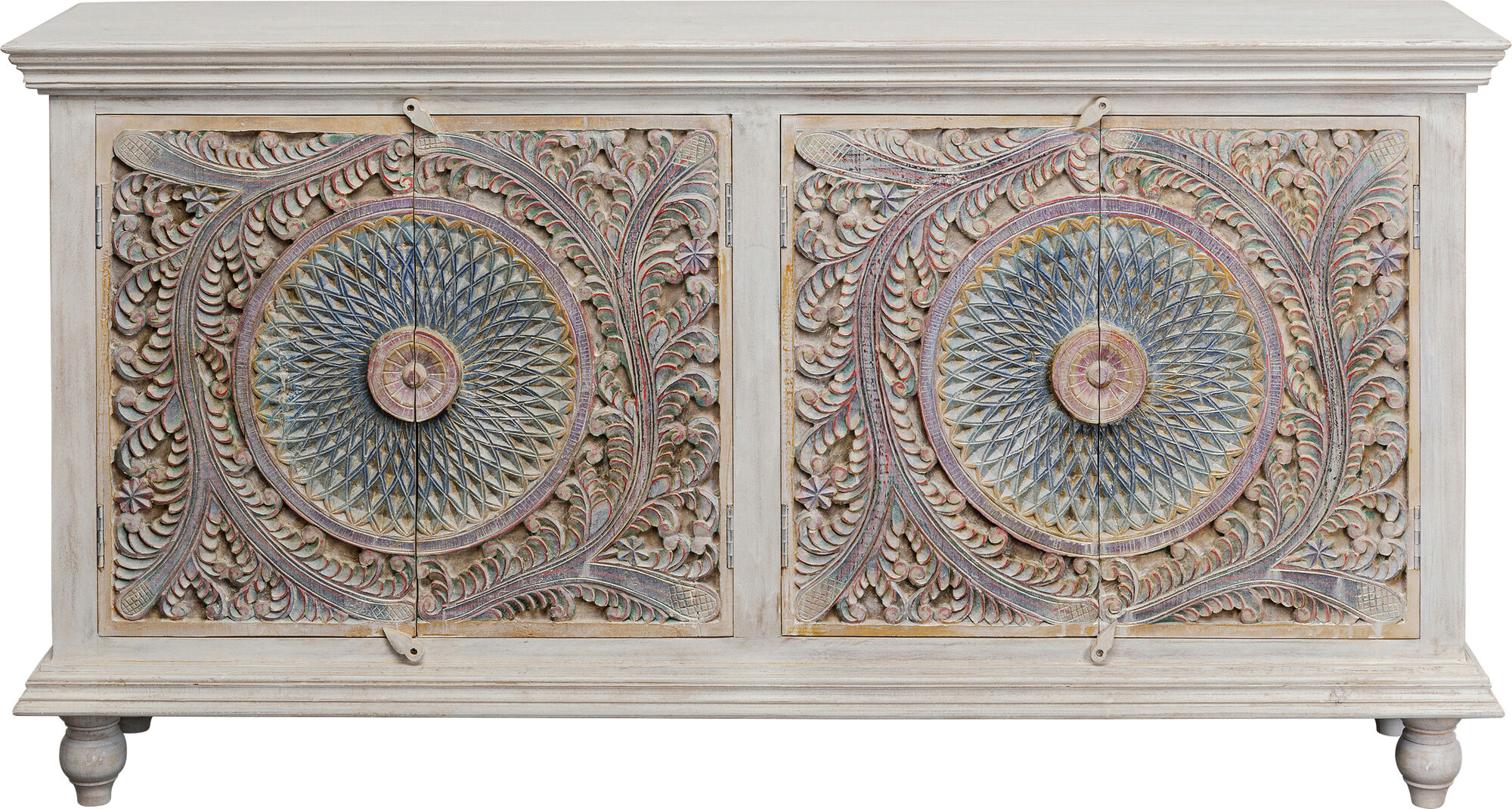 Aparador Goa 180x95cm – Imagen-1.