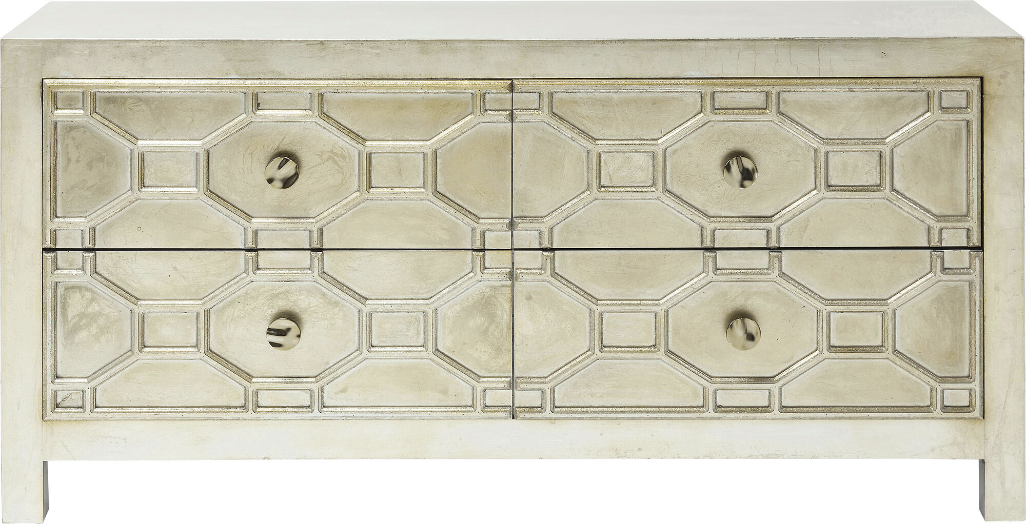 Aparador Alhambra – Imagen-1.