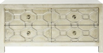 Aparador Alhambra – Imagen-1.