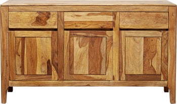 Comoda Brooklyn Nature – imagine-1.