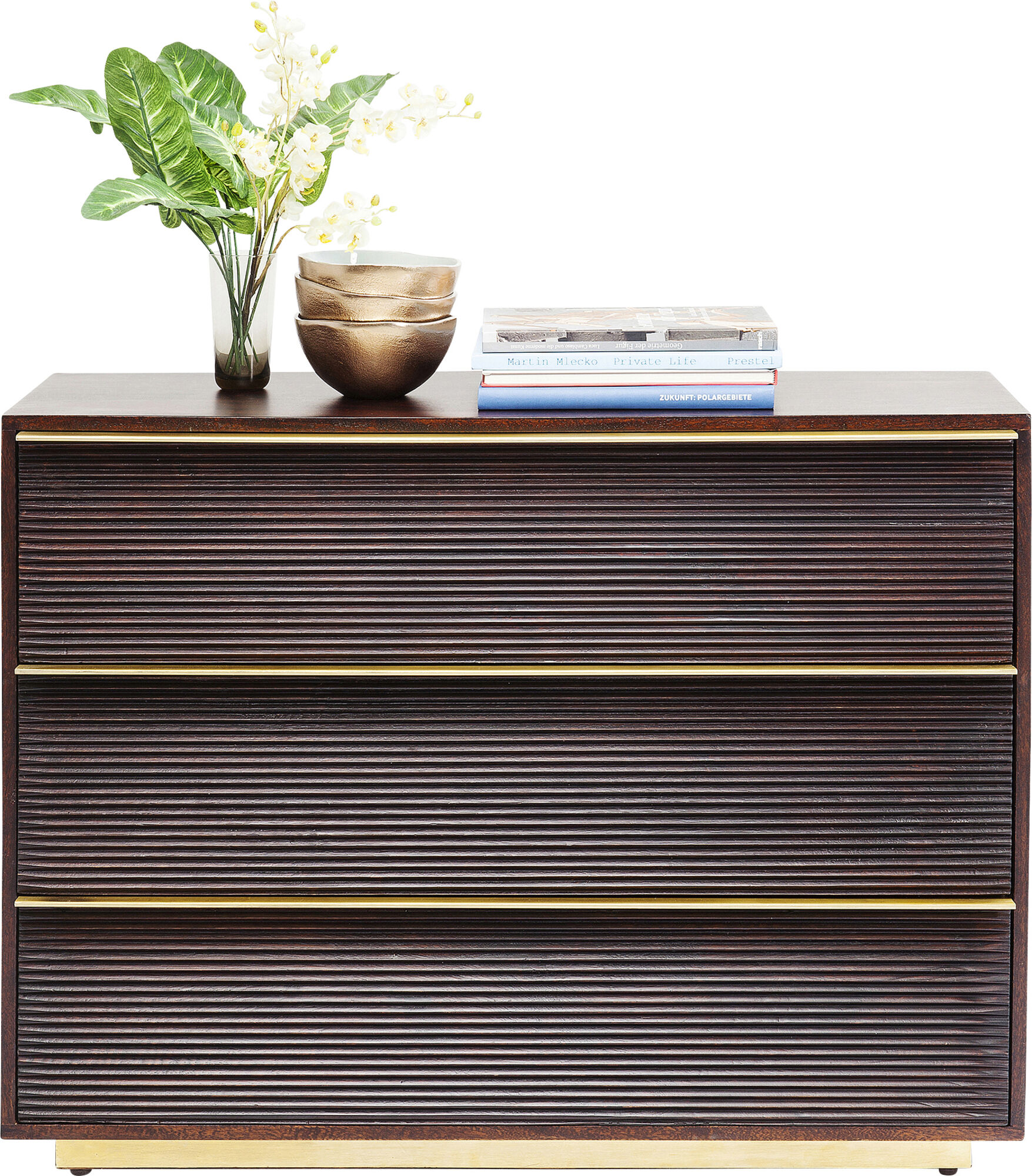 Comoda Casino Lounge – imagine-1.