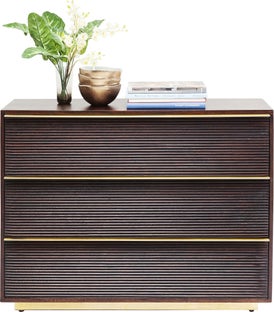 Comoda Casino Lounge – imagine-1.