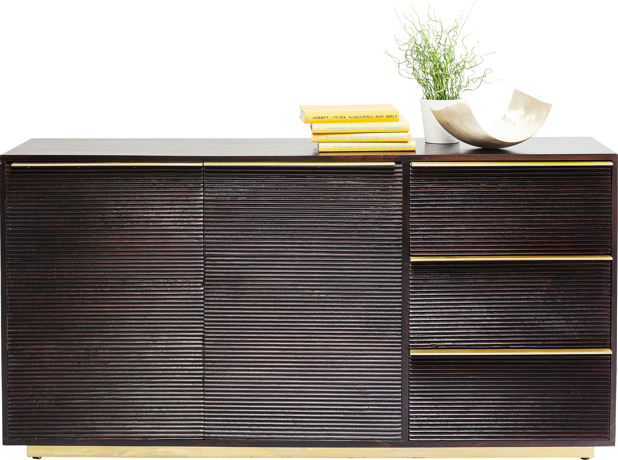 Casino Lounge senki 3 laatikkoa, 2 ovea – kuva-1.