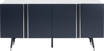 Aparador Catania 180x61cm – Imagen-1.