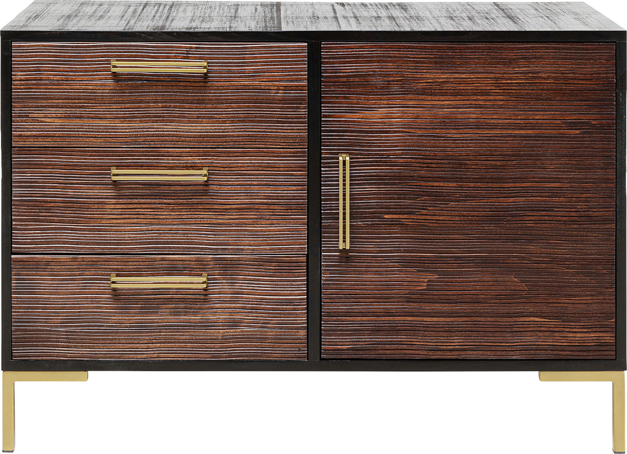 Скрин Olbia Dunkel 110x62cm – изображение-1.