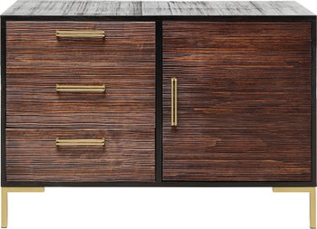 Скрин Olbia Dunkel 110x62cm – изображение-1.