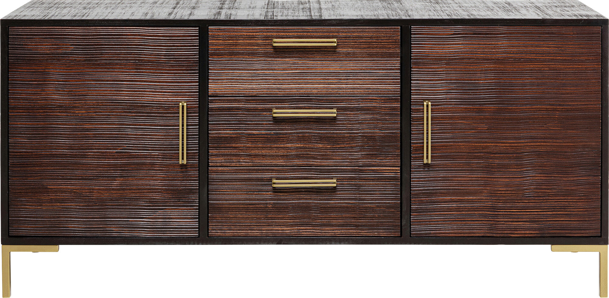 Sideboard Olbia - 160x77cm – bild-1.