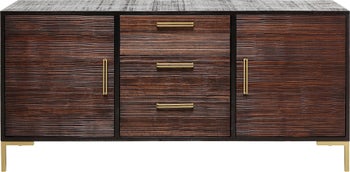Sideboard Olbia - 160x77cm – bild-1.