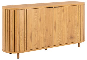 Komoda Colima 160x45x80 cm – grafika-1.