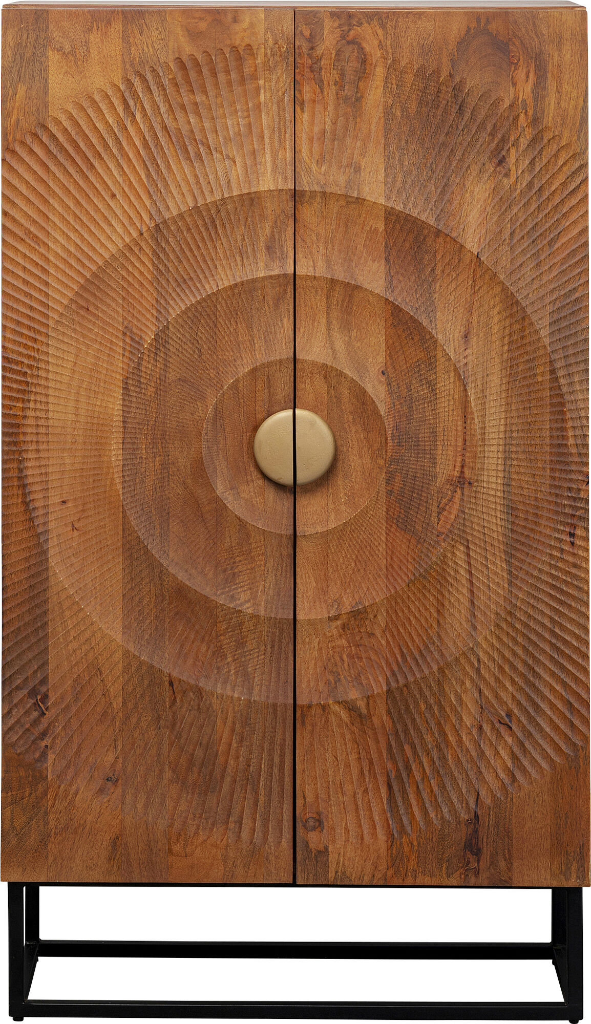 proizvod: Komoda Madeira Bright 76x140cm.