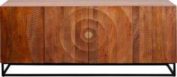 Komoda Madeira Bright 177x75cm – slika-1.