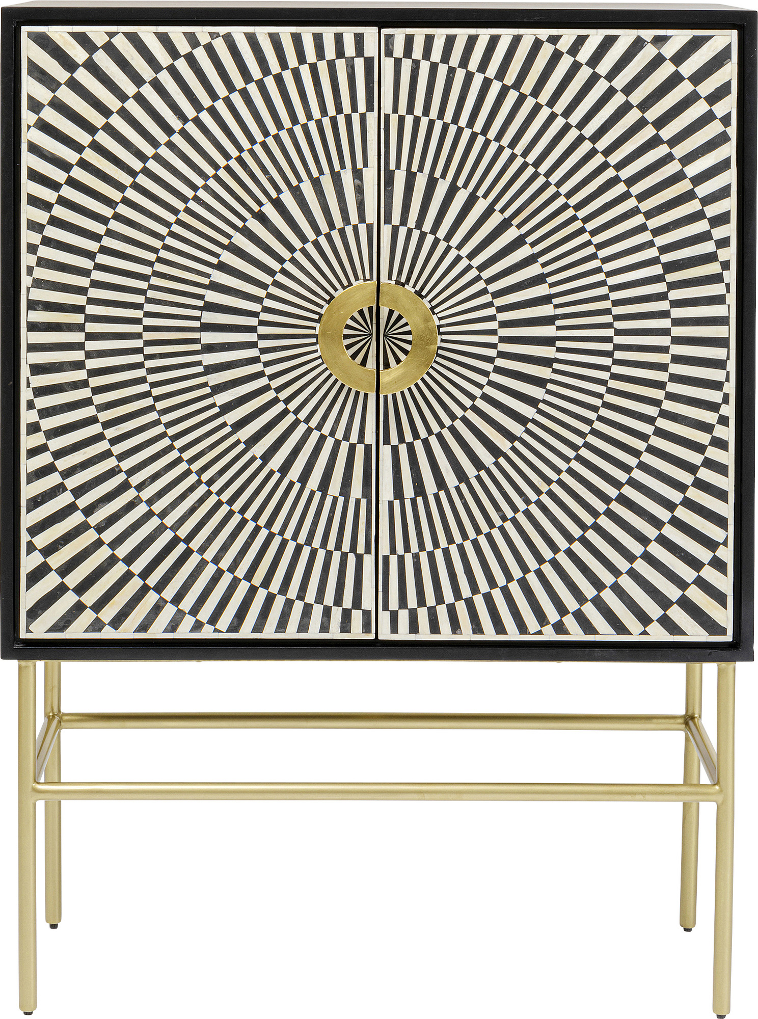 Mueble bar Electro – Imagen-1.