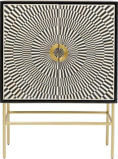 Mueble bar Electro – Imagen-1.