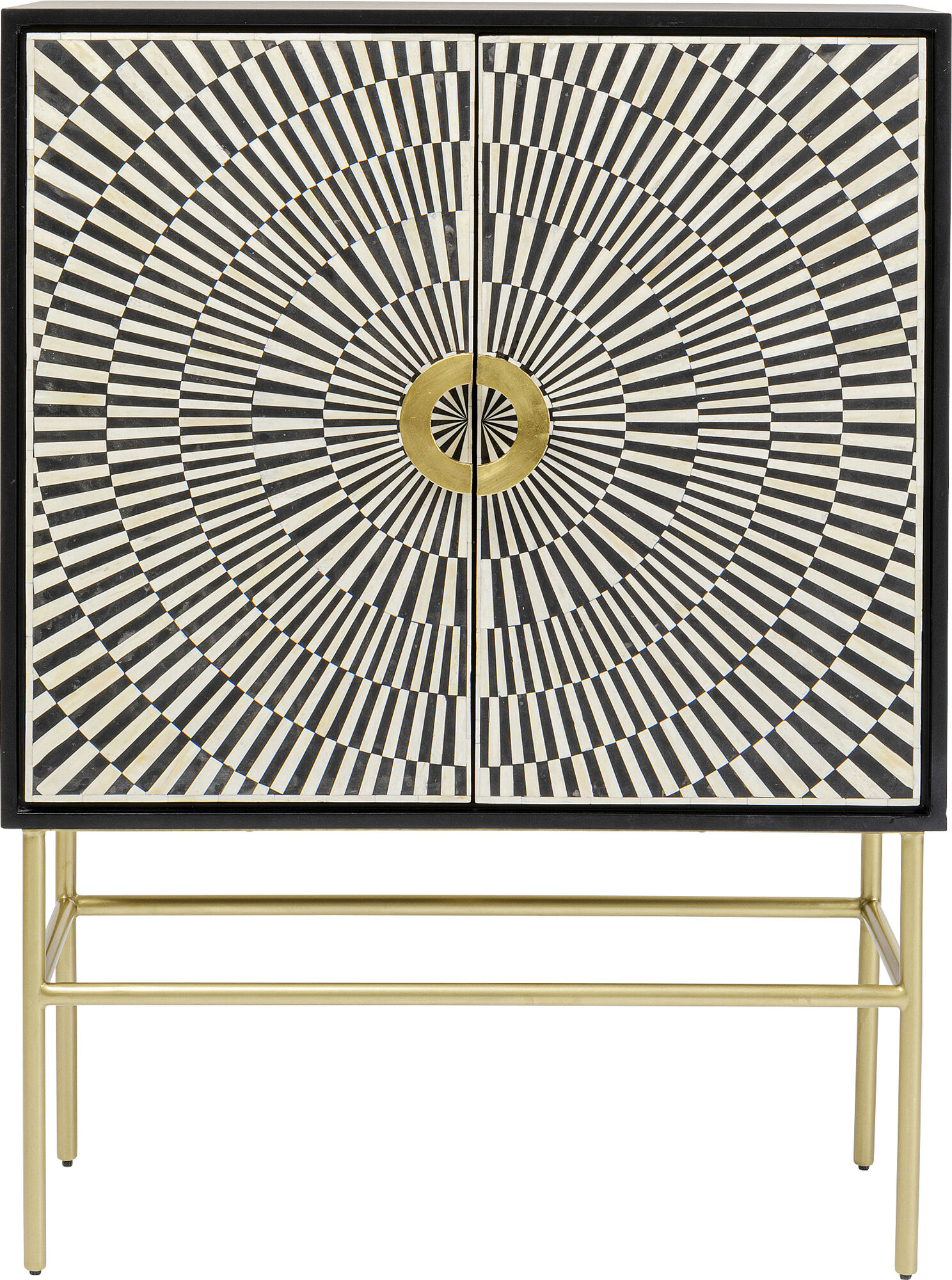 Mueble bar Electro – Imagen-1.