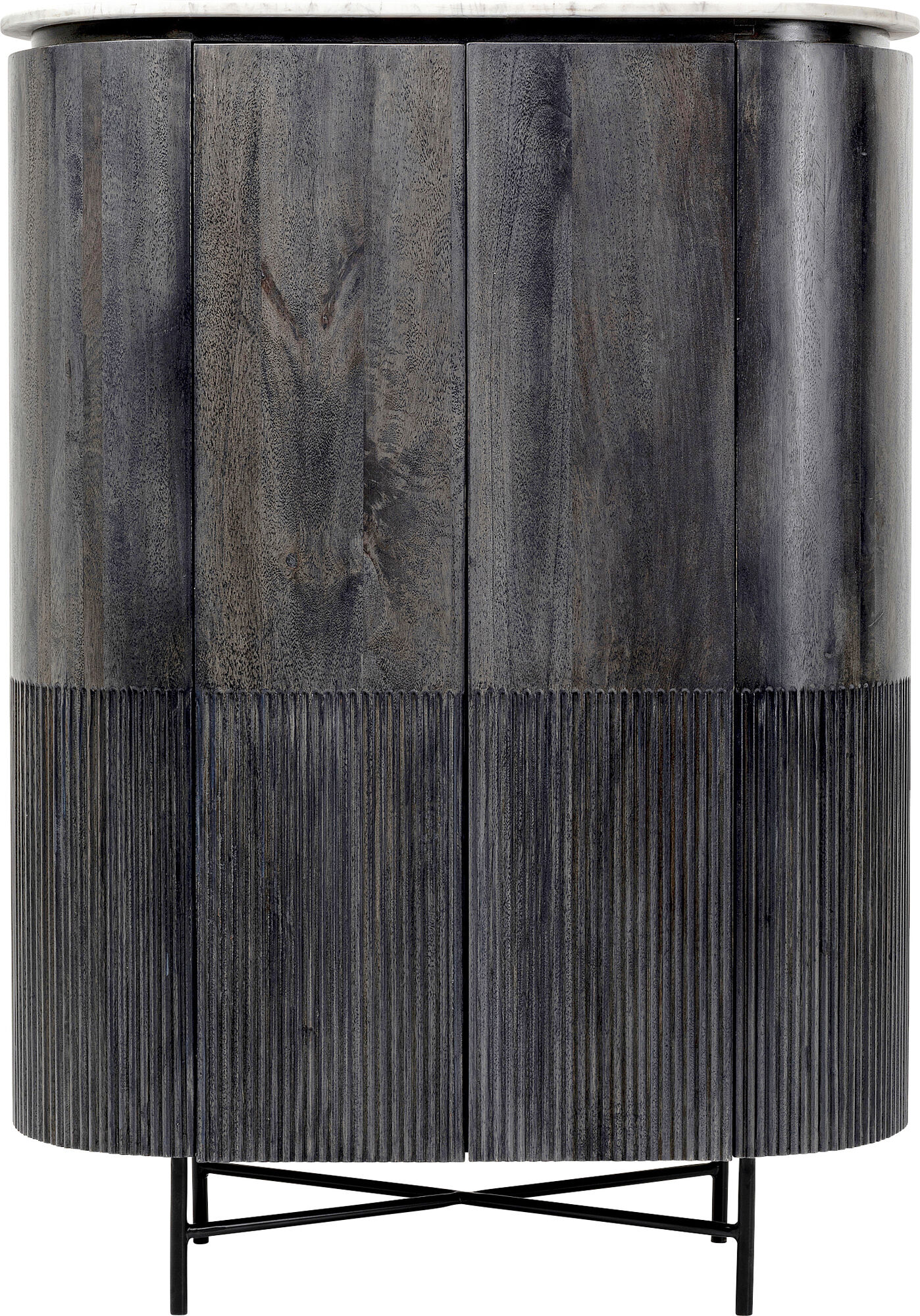 proizvod: Komoda Glenn.