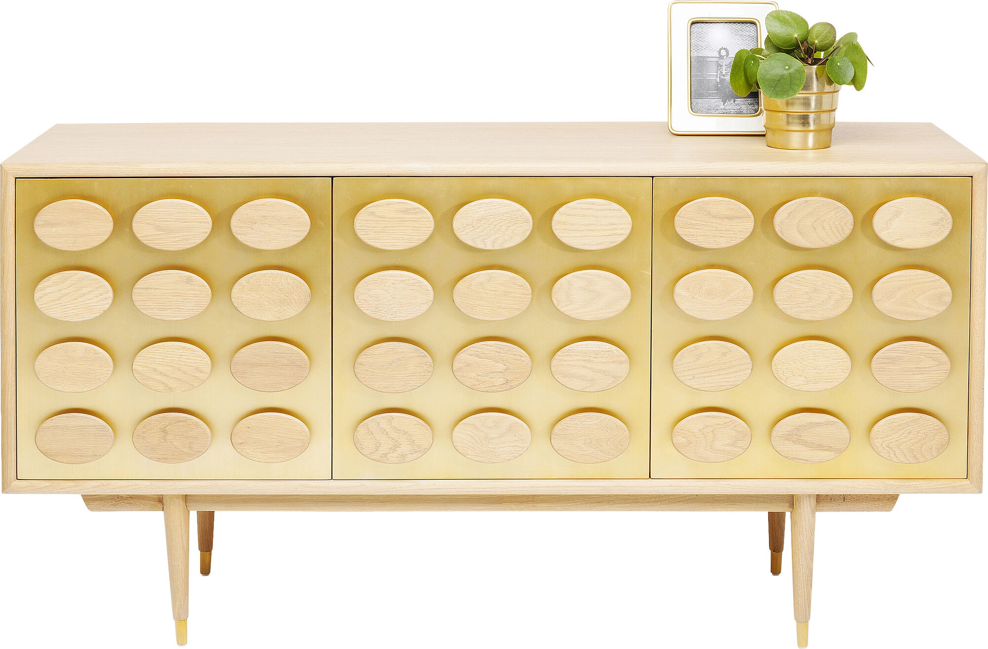 Comoda Auriuen Eye – imagine-1.