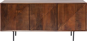 Komoda Grooves – slika-1.