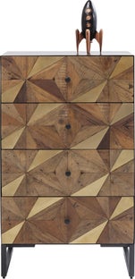 COMÒ ILLUSION ORO – immagine-1.