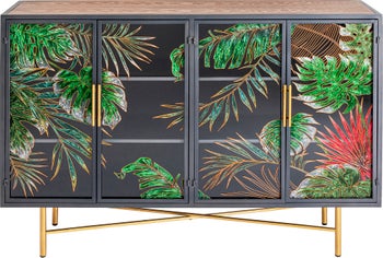 Aparador Jungle 135x95cm – Imagen-1.