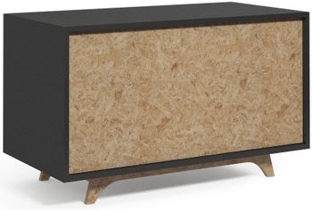 Komoda Krood 100x60 cm – obraz-1