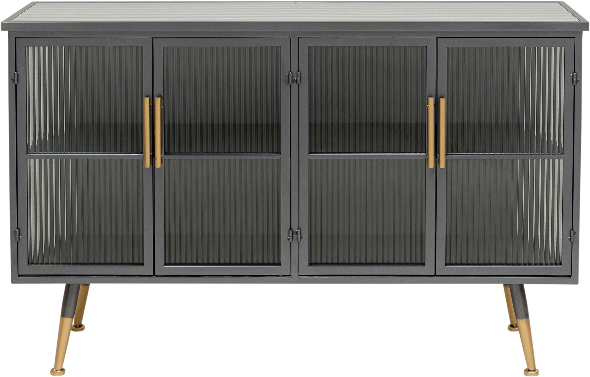 proizvod: Komoda La Gomera 4 Doors.