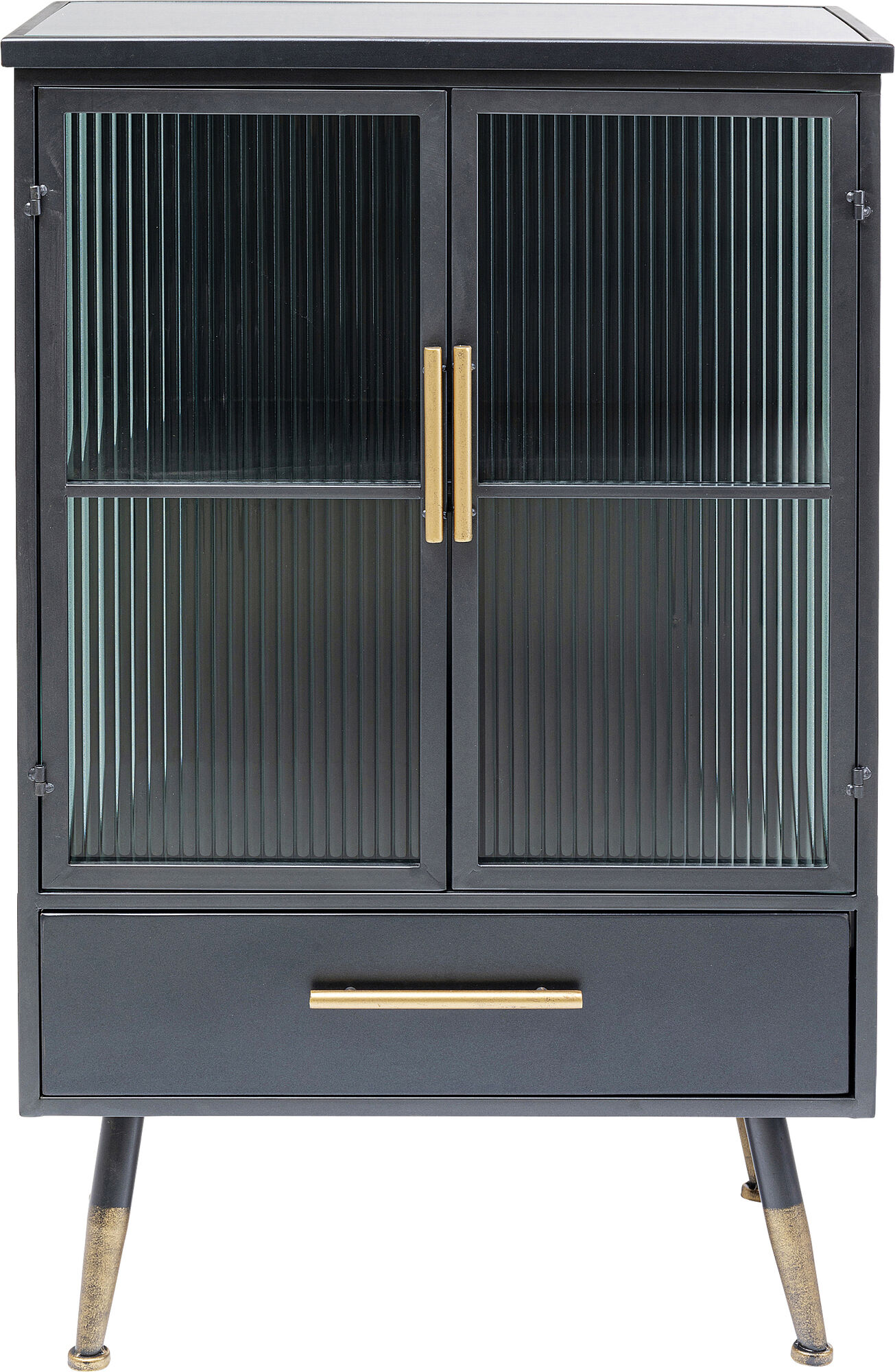 proizvod: Komoda La Gomera 2 Doors 1 Drawer.