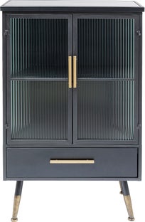 Komoda La Gomera 2 Doors 1 Drawer – slika-1.