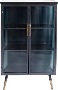 Spinta La Gomera 2 Doors – paveikslėlis-1.