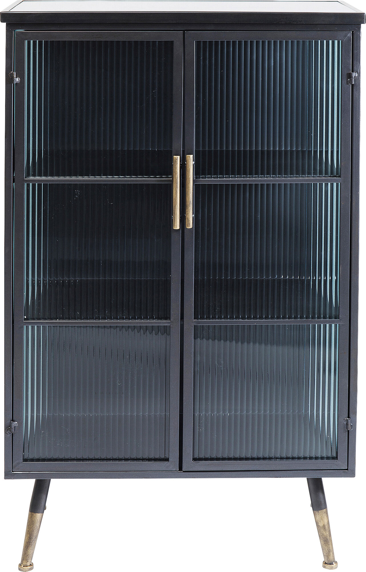 proizvod: Komoda La Gomera 2 Doors.