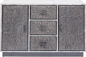 Шкаф Lava – изображение-1.