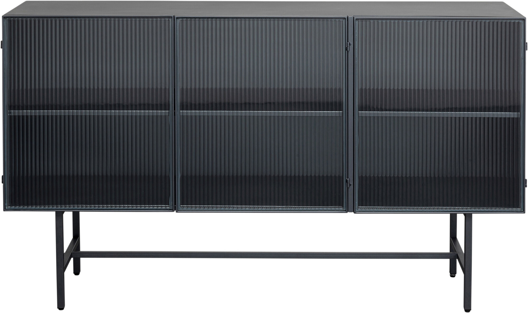 Aparador San Diego 150x90cm – Imagen-1.