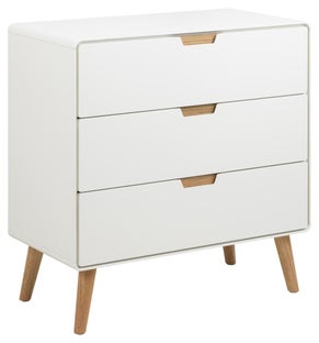 Komoda Lowell 80x40x80 cm – grafika-1.