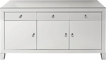 Komoda Luxury – slika-1.