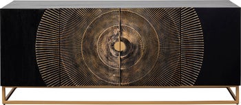 Sideboard Madeira – Imagen-1.