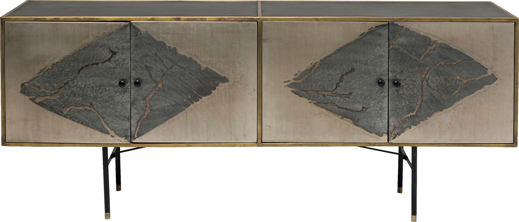 Aparador Mancha – Imagen-1.