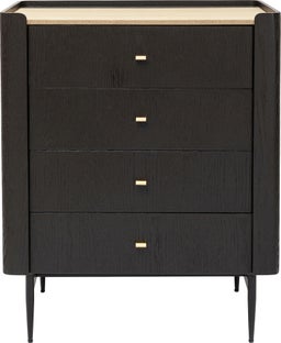 Comò Milano 80cm – immagine-1.