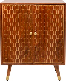 Cómoda Muskat 2 p – Imagen-1.