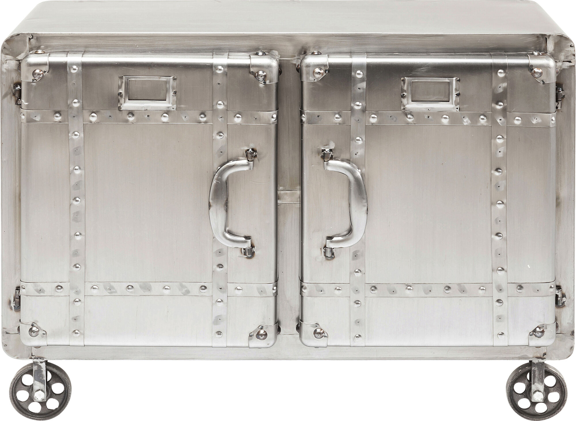 Cómoda Buster 2 pta – Imagen-1.