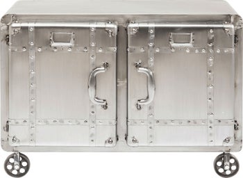 Cómoda Buster 2 pta – Imagen-1.