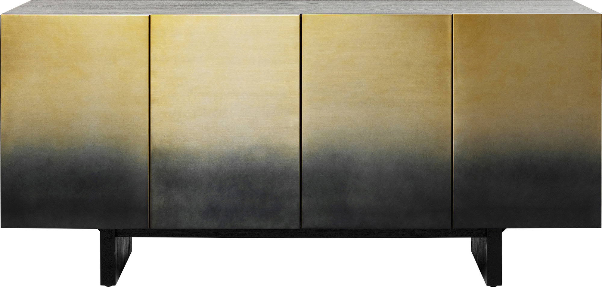 producto: Aparador Prezioso 160x78cm.