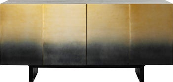 Komoda Prezioso 160x78cm – slika-1.