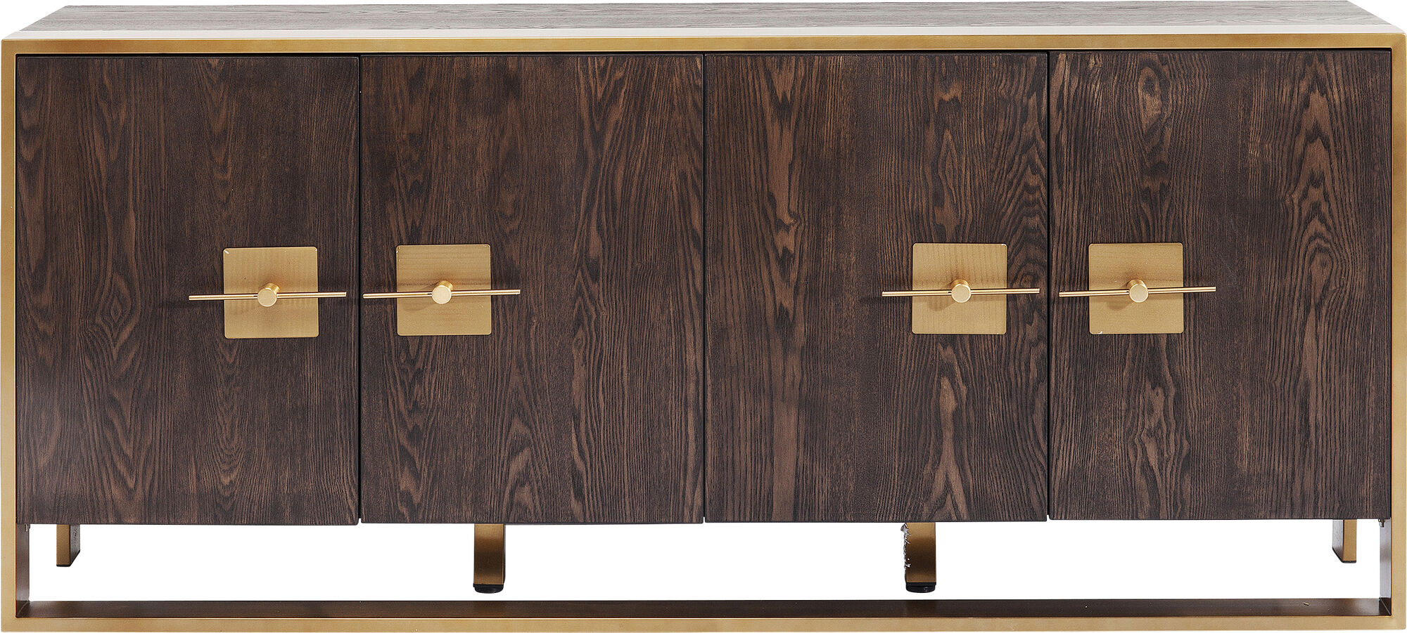 proizvod: Komoda Osaka.