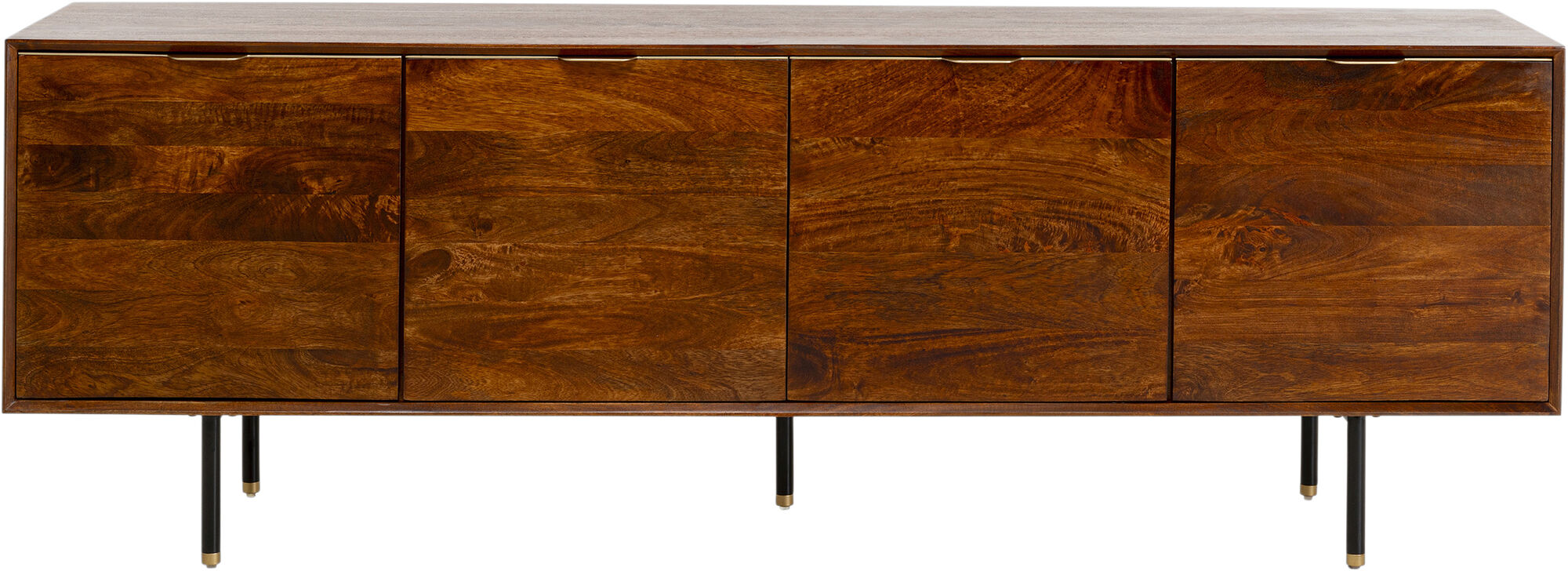 Ravello skænk, 200 cm – billede-1.