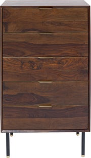 Komoda Ravello 114x65 – slika-1.