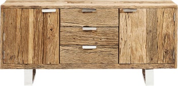 Comoda Rustico – imagine-1.